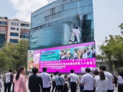 安徽商贸学院助力数字经济新时代新闻