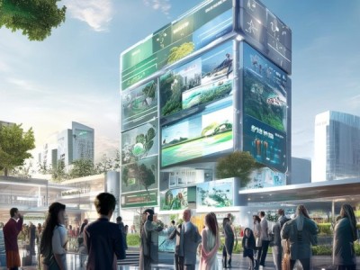电子商贸项目名称，一份全面的指南