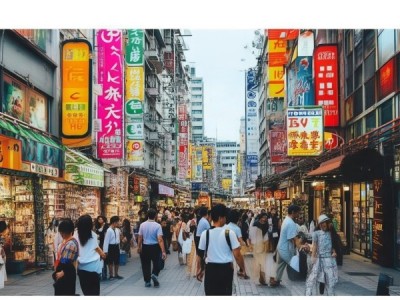煜平商贸公司怎么样？