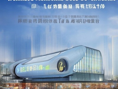 温州市政府引variant商贸项目，助力经济高质量发展
