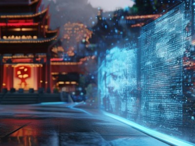 中育动能商贸，数字赋能，未来机遇在哪里？