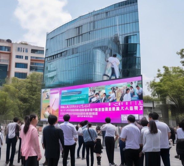 安徽商贸学院新闻，助力数字经济新时代